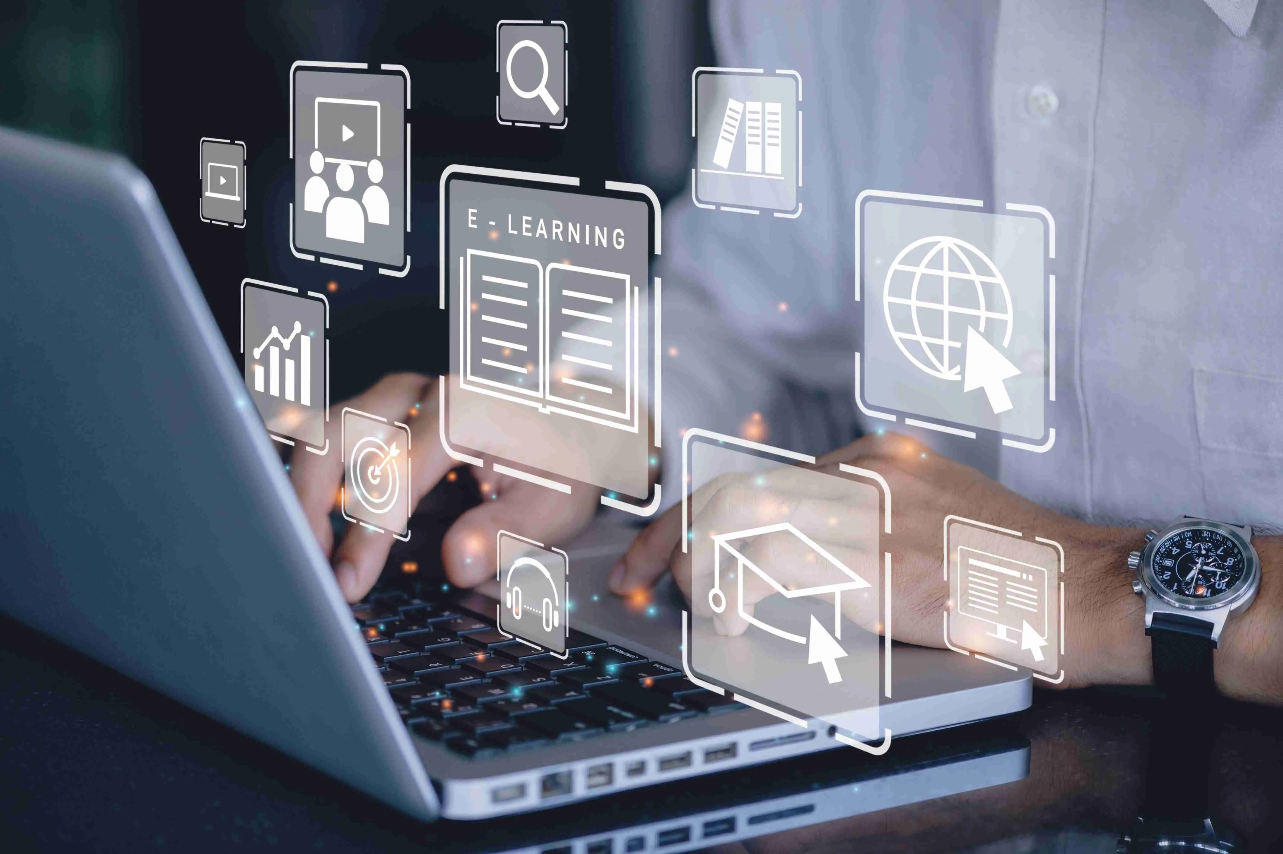 聊城市排污权交易系统开发复盘——初次真实项目实践总结