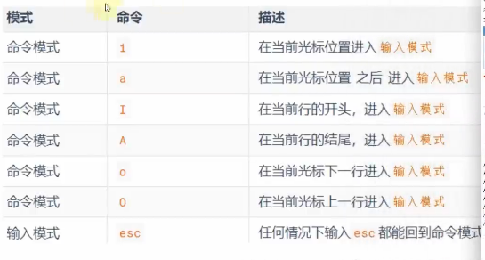 image-20240130182550029