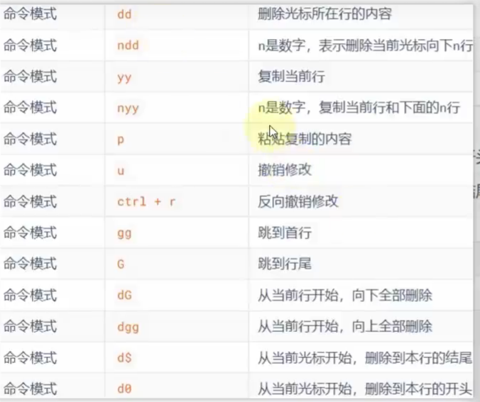 image-20240130183348632