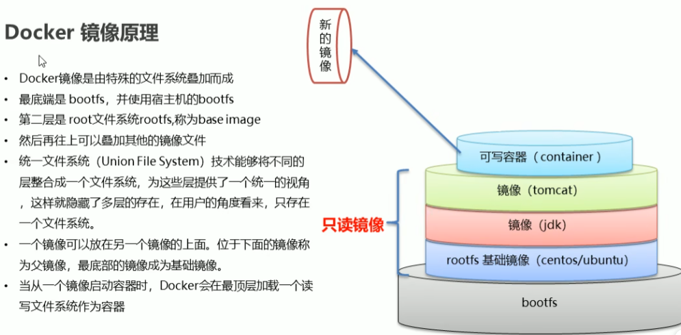 image-20240131154252124