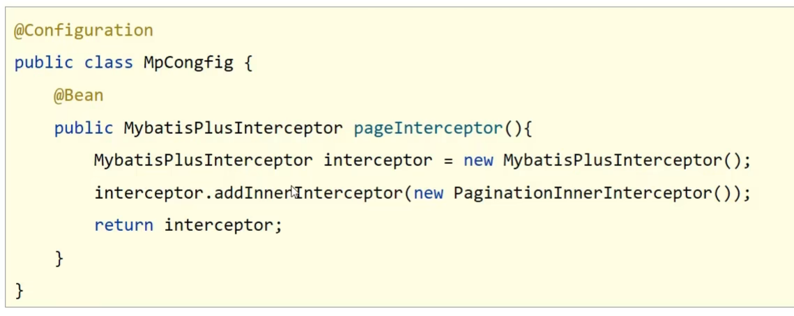 image-20240309161730865