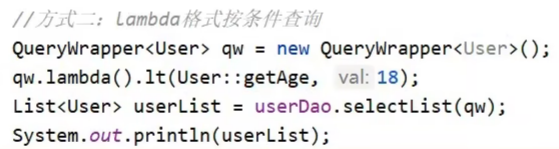 image-20240309162346513