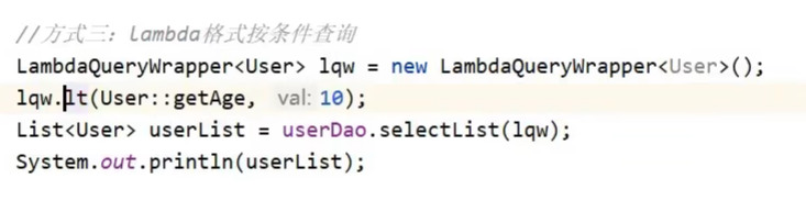 image-20240309162447385