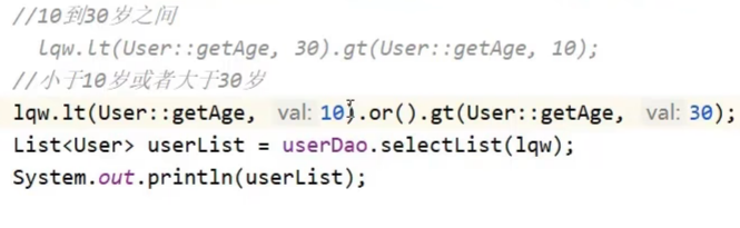 image-20240309162652144