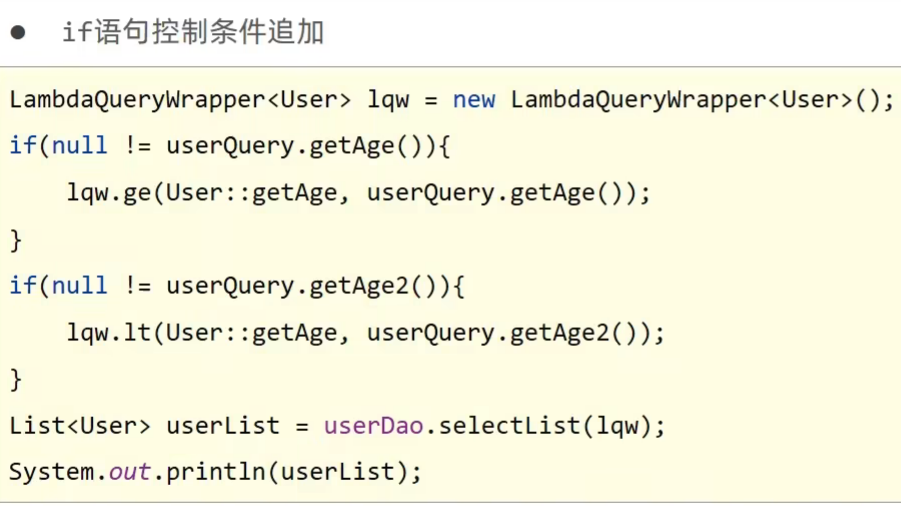 image-20240309163306410