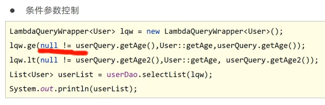 image-20240309163334476