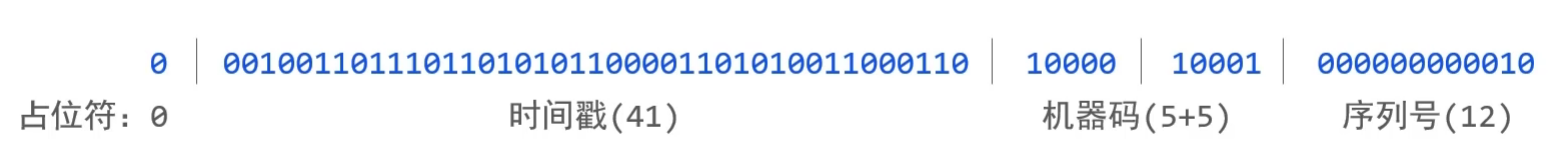 image-20240309165927608