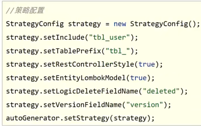 image-20240309173811929