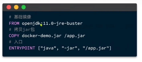 image-20240527174722324