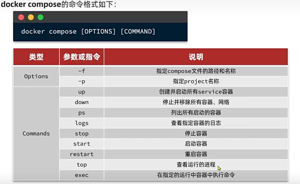 image-20240527185523676