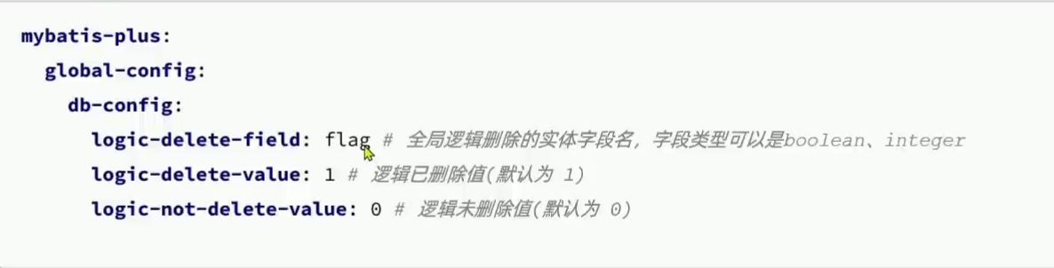 image-20240531223649110