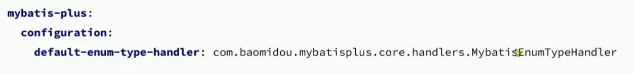 image-20240531225022239