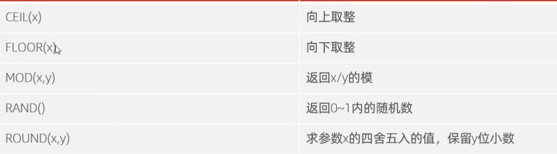 image-20240531232929533