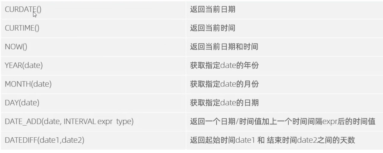 image-20240531233054277