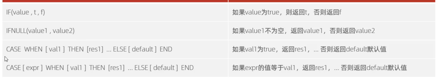 image-20240531233343351