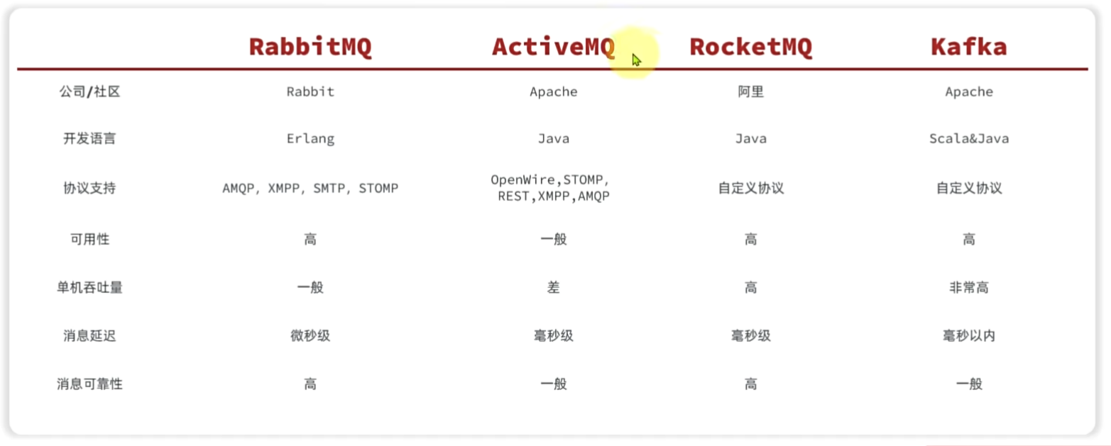 image-20240726101452651