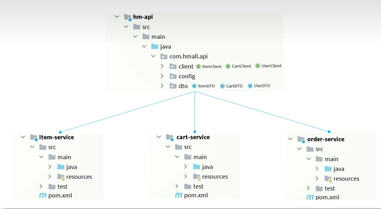 image-20240727160037147