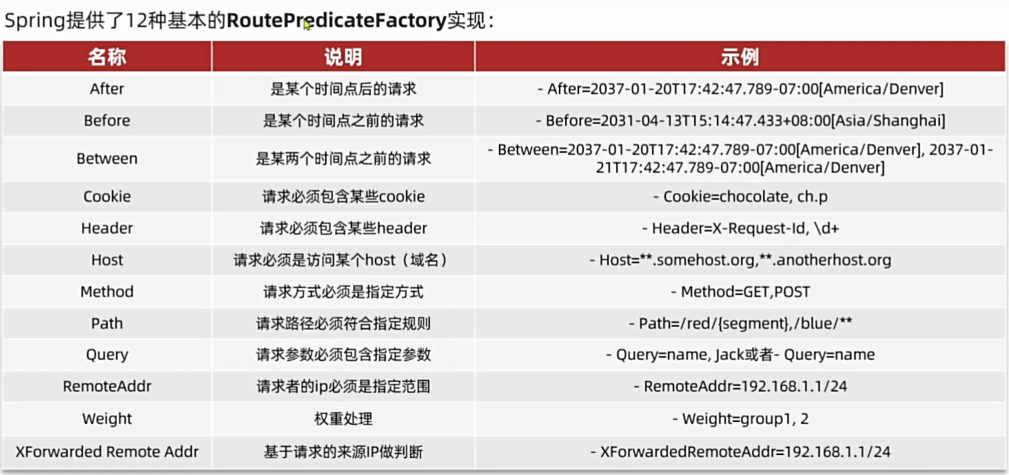 image-20240727181510339