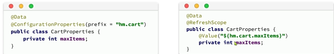 image-20240729184553673