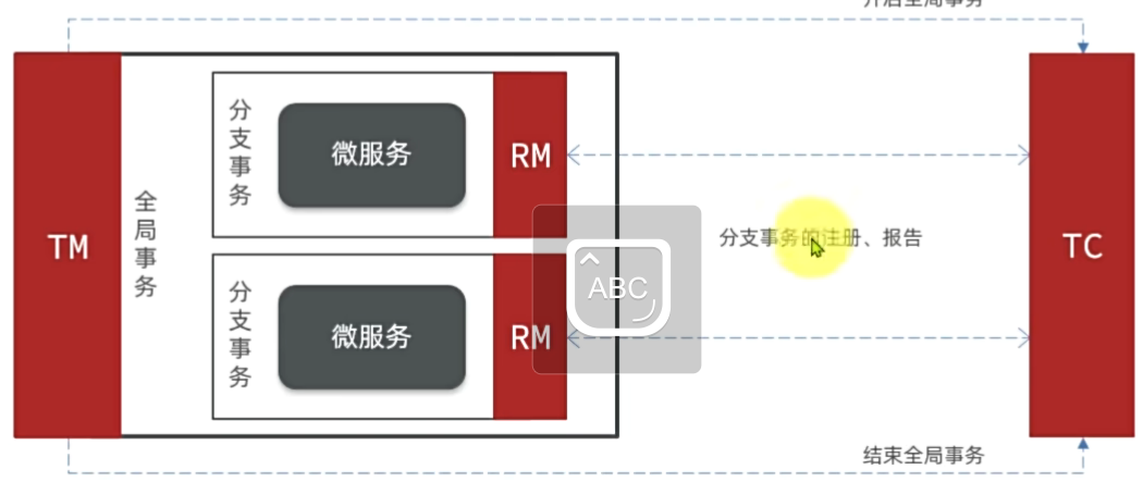 image-20240730163932495