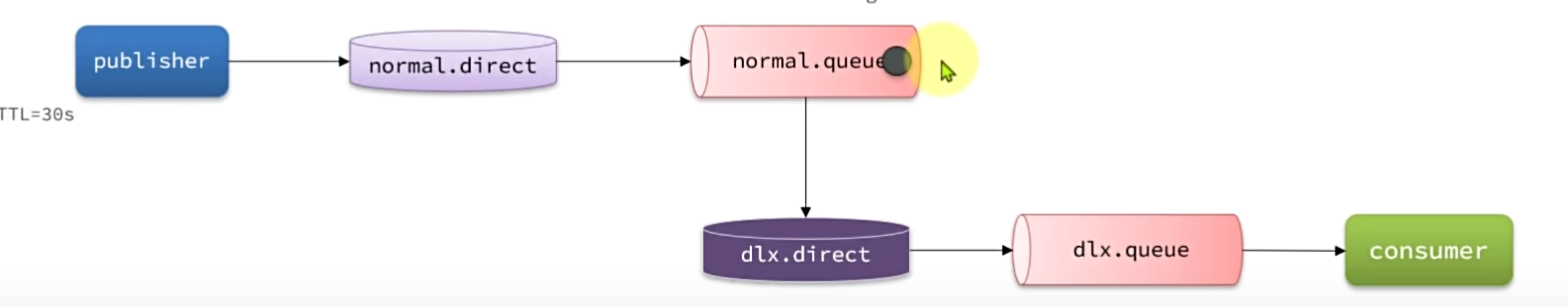 image-20240807195123756